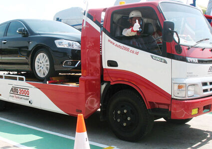 الو امداد زنجان .