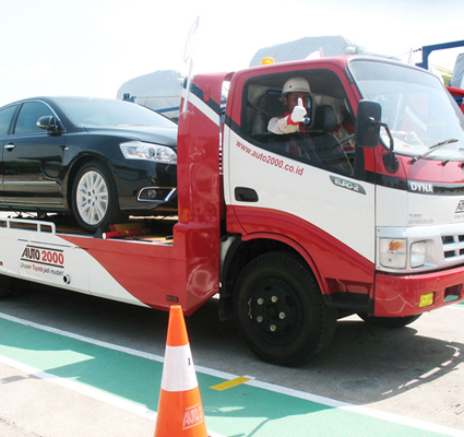 الو امداد زنجان .