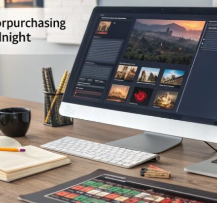 خرید اکسپنشن Midnight در پرشین وو