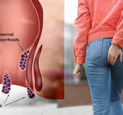 درمان قطعی بواسیر با لیزر؛ پایان دردهای همیشگی در بیماری های نشیمنگاهی.