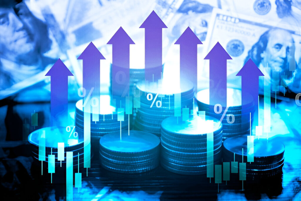 لیست صندوق های سرمایه گذاری با درآمد ثابت — راهنمای کامل انتخاب برای سرمایه گذاری کم ریسک تصویر 1