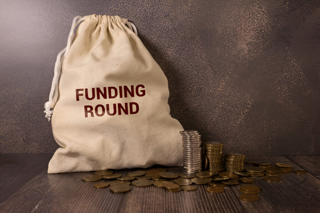 لیست صندوق های سرمایه گذاری با درآمد ثابت — راهنمای کامل انتخاب برای سرمایه گذاری کم ریسک تصویر 3