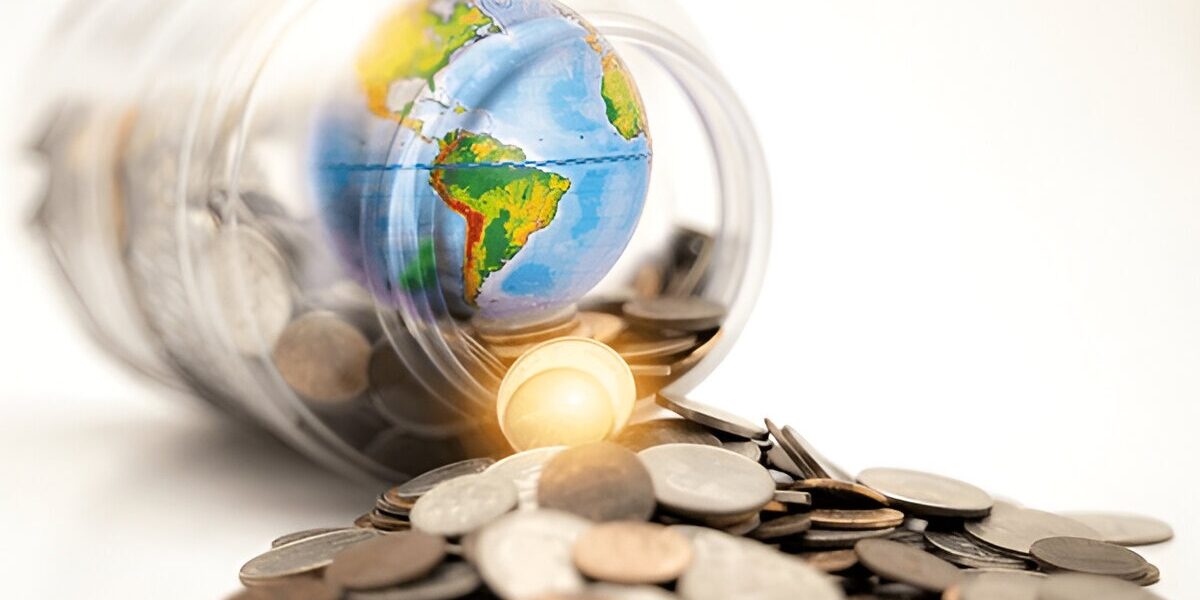 لیست صندوق‌های سرمایه‌گذاری با درآمد ثابت