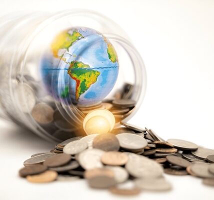 لیست صندوق‌های سرمایه‌گذاری با درآمد ثابت