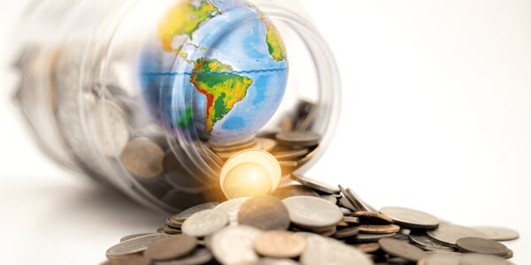 لیست صندوق‌های سرمایه‌گذاری با درآمد ثابت