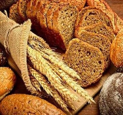 نان می‌تواند یار سلامتی باشد یا زمینه‌ساز بیماری