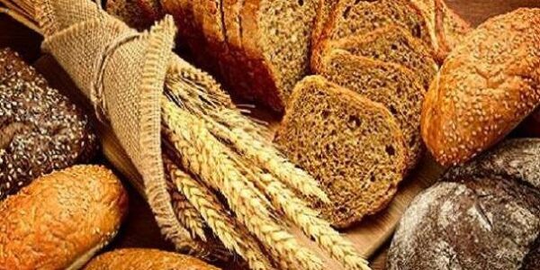 نان می‌تواند یار سلامتی باشد یا زمینه‌ساز بیماری