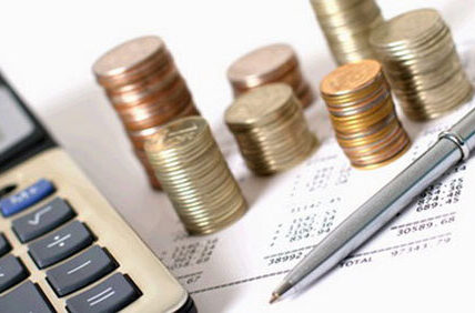 پرداخت ۱۸۰۰ میلیارد تومان مالیات در کردستان طی نیمه اول سال جاری