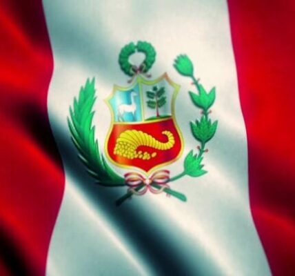 پرو روابط سیاسی با مکزیک را قطع کرد