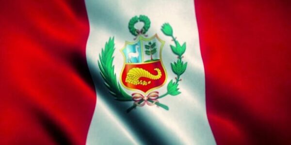 پرو روابط سیاسی با مکزیک را قطع کرد