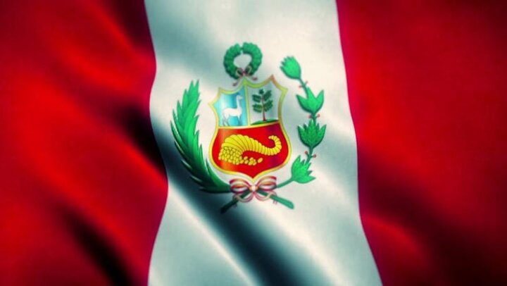 پرو روابط سیاسی با مکزیک را قطع کرد