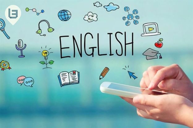 چطور زبان انگلیسی یاد بگیریم؟ تصویر 1