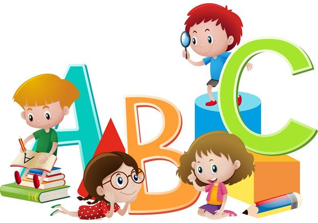 چطور زبان انگلیسی یاد بگیریم؟ تصویر 2