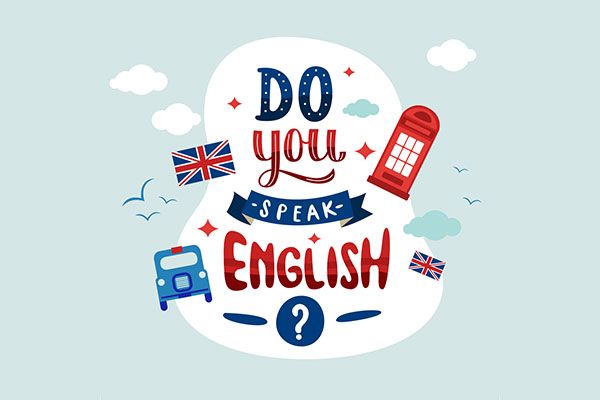 چطور زبان انگلیسی یاد بگیریم؟ تصویر 3