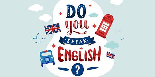 چطور زبان انگلیسی یاد بگیریم؟ تصویر 3