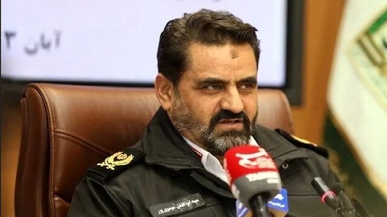 طرح زوج و فرد از درب منازل