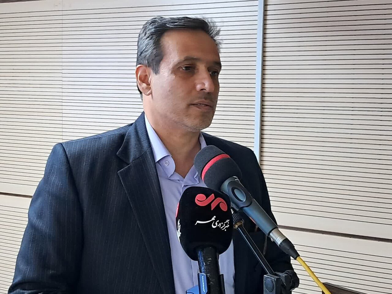 رشد جوجه‌ریزی در کرمانشاه