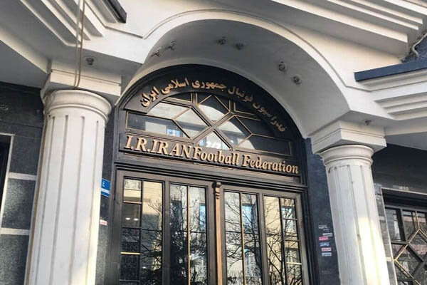 بدهی فدراسیون فوتبال به شستا پرداخت شد