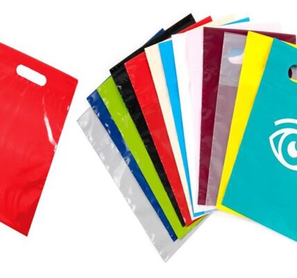 بهترین نایلون دسته موزی