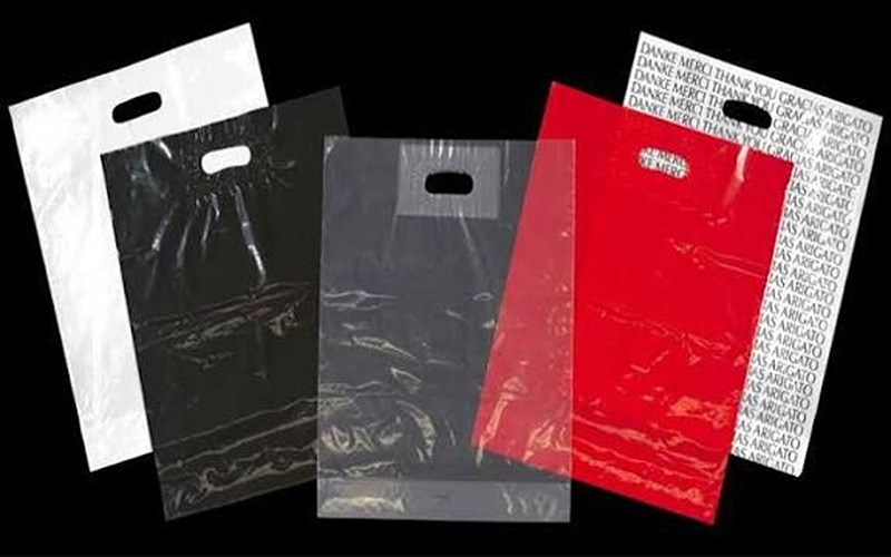 بهترین نایلون دسته موزی2