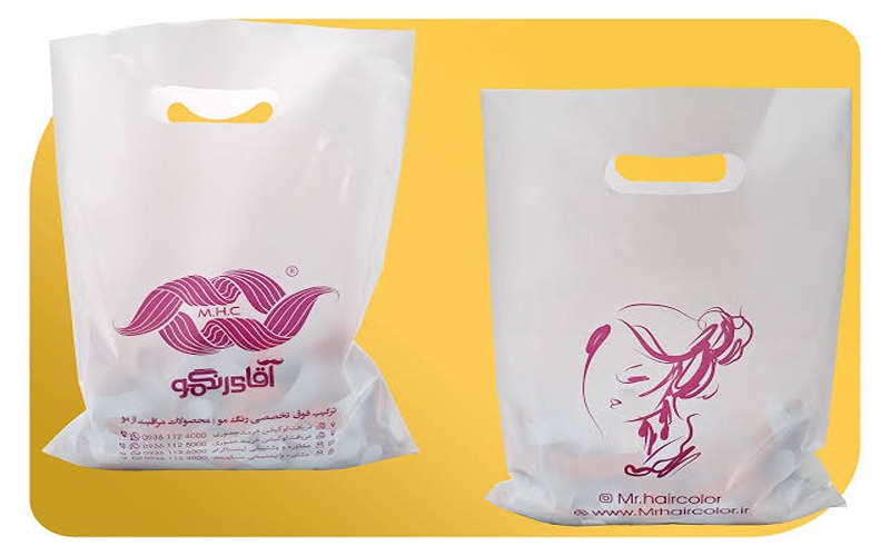 بهترین نایلون دسته موزی3