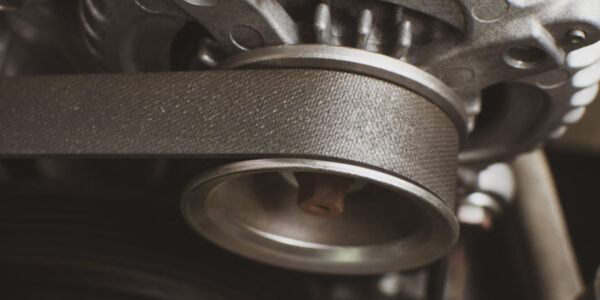 تسمه تایم ماشین چه موقع باید عوض شود تصویر 1