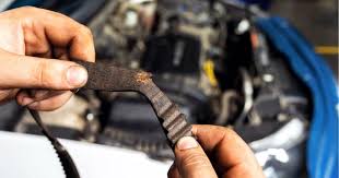 تسمه تایم ماشین چه موقع باید عوض شود تصویر 3