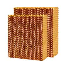 خداحافظی با پوشال های سنتی، نسل جدید معرفی شد تصویر 2