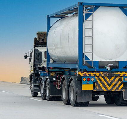 خرید کانتینر 20 و 40 فوت با بهترین قیمت تصویر 1