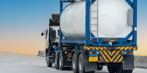 خرید کانتینر 20 و 40 فوت با بهترین قیمت تصویر 1