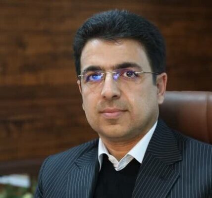 سرمایه‌گذاری ۱۰ همتی در حوزه آبزی‌پروری لرستان