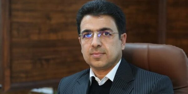 سرمایه‌گذاری ۱۰ همتی در حوزه آبزی‌پروری لرستان