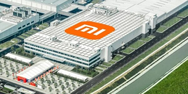 شیائومی کارخانه خودکار لوازم خانگی هوشمند راه اندازی کرد