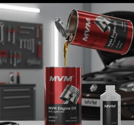 علائم خرابی روغن ترمز تصویر 1