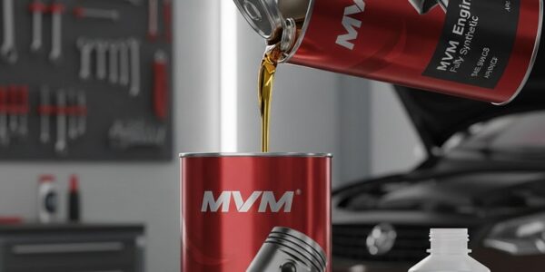 علائم خرابی روغن ترمز تصویر 1