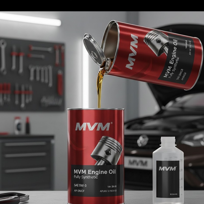 علائم خرابی روغن ترمز تصویر 1