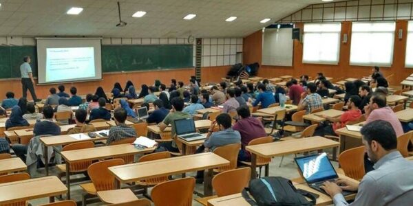 فراخوان بیست‌ودوم جذب هیئت‌علمی علوم پزشکی به زودی اعلام می‌شود