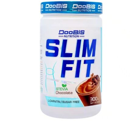 پک لاغری مرکز دارو داروخانه آنلاین