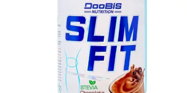 پک لاغری مرکز دارو داروخانه آنلاین