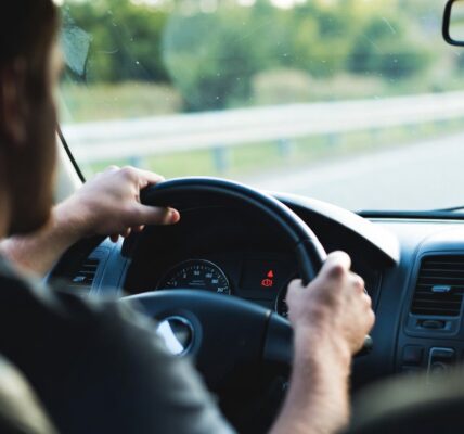 چگونه خرابی خودرو تشخیص دهیم