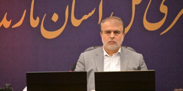 کشف فساد مالی ۸ میلیارد تومانی در یکی از شرکت‌های زیرمجموعه سایپا