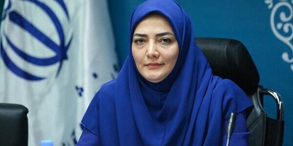 استقبال ۱۰۰ هزار نفری از سامانه ثبت‌نام جایزه ملی جوان سال ۱۴۰۴