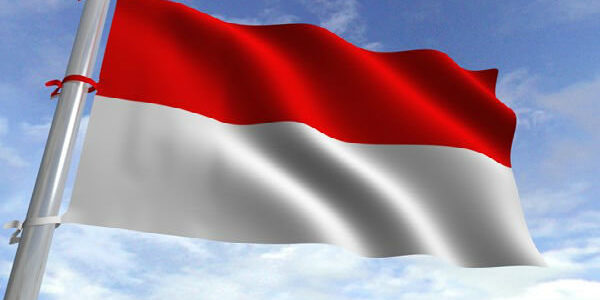 اندونزی خواستار حل مسالمت‌آمیز بحران ونزوئلا شد