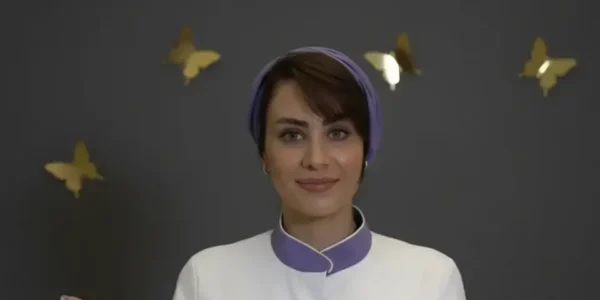 بهترین دستگاه لیزر مو زائد دنیا