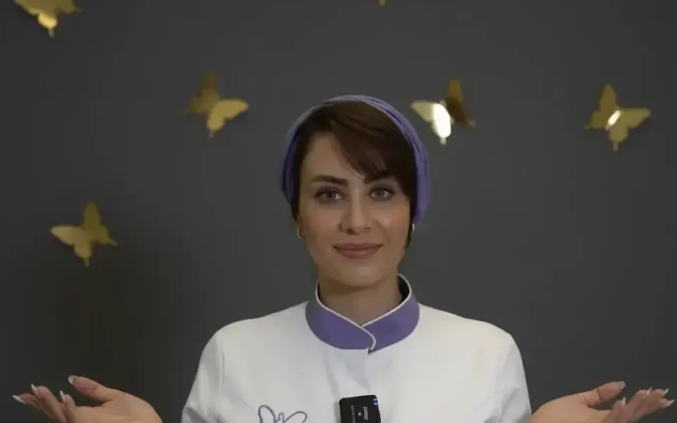 بهترین دستگاه لیزر مو زائد دنیا