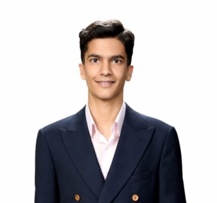 روایت یک مصاحبه صریح از مسیر واقعی نوآوری