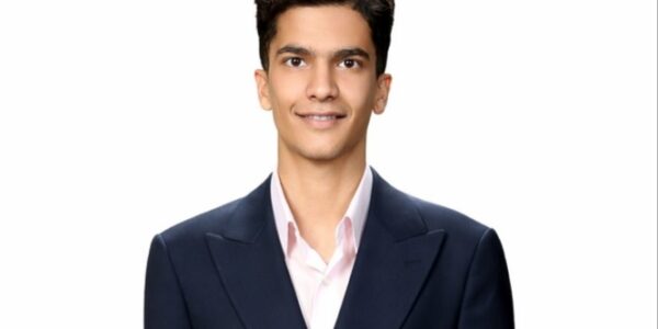 روایت یک مصاحبه صریح از مسیر واقعی نوآوری