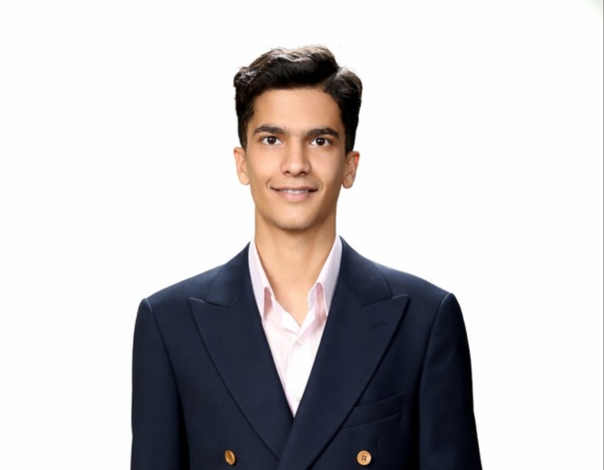 روایت یک مصاحبه صریح از مسیر واقعی نوآوری