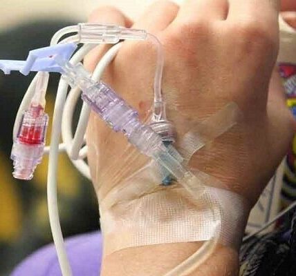 پوشش صندوق بیماری‌های خاص به ۱۳۰ گروه بیماری رسید