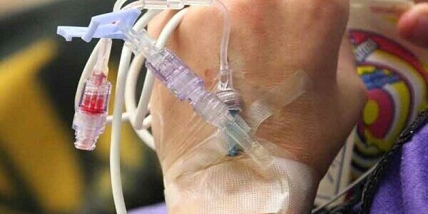 پوشش صندوق بیماری‌های خاص به ۱۳۰ گروه بیماری رسید